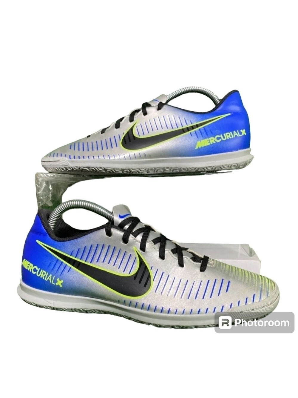 Nike Neymar Indoor Soccer Shoes